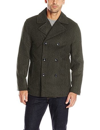 156117_london-fog-men-s-austin-double-breasted-wool-pea-coat-loden-medium.jpg