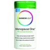 156118_rainbow-light-just-once-menopause-one-multivitamin-tablets-90-tablets.jpg