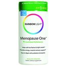 156118_rainbow-light-just-once-menopause-one-multivitamin-tablets-90-tablets.jpg