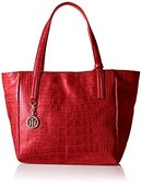 156121_tommy-hilfiger-claire-croco-tote-bag-red-one-size.jpg