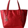 156121_tommy-hilfiger-claire-croco-tote-bag-red-one-size.jpg