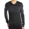 156124_calvin-klein-men-s-premium-merino-silk-patern-blocking-v-neck-grid-grey-heather-small.jpg