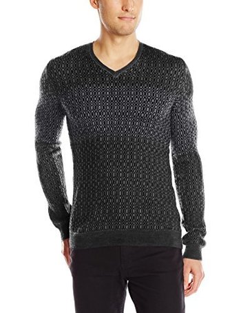 156124_calvin-klein-men-s-premium-merino-silk-patern-blocking-v-neck-grid-grey-heather-small.jpg