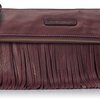 156128_frye-heidi-fringe-cross-body-bag-plum-one-size.jpg