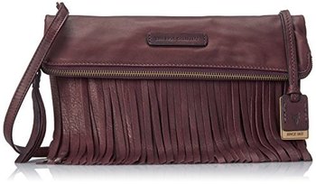 156128_frye-heidi-fringe-cross-body-bag-plum-one-size.jpg