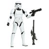 156134_star-wars-the-black-series-stormtrooper-figure-6-inches.jpg