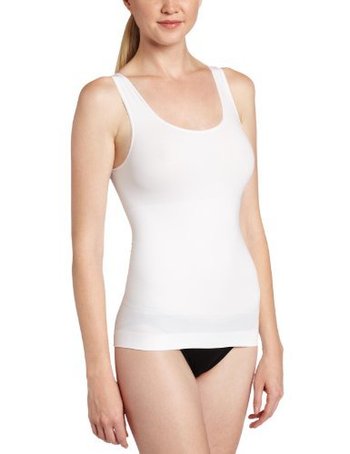 156136_maidenform-flexees-women-s-shapewear-seamless-tailored-tank-white-small.jpg