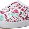 156138_keds-women-s-champion-garden-party-fashion-sneaker-white-8-m-us.jpg