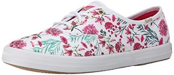 156138_keds-women-s-champion-garden-party-fashion-sneaker-white-8-m-us.jpg