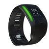 156143_adidas-fit-smart-fitness-and-activity-monitor-wristband-black-small.jpg