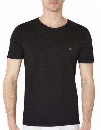 156144_emporio-armani-men-s-3-pack-crew-neck-lift-t-shirt-black-medium.jpg