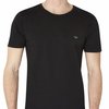 156144_emporio-armani-men-s-3-pack-crew-neck-lift-t-shirt-black-medium.jpg