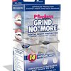 156146_plackers-mouth-guard-grind-no-more-dental-night-protector-14-count.jpg