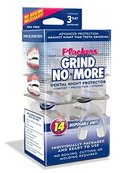 156146_plackers-mouth-guard-grind-no-more-dental-night-protector-14-count.jpg