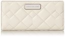 156150_marc-by-marc-jacobs-sophisticato-crosby-quilt-leather-tomoko-wallet-tumbleweed-beige-one-size.jpg