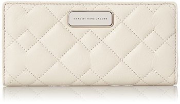 156150_marc-by-marc-jacobs-sophisticato-crosby-quilt-leather-tomoko-wallet-tumbleweed-beige-one-size.jpg