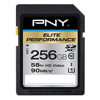 156154_pny-elite-performance-256gb-high-speed-sdxc-class-10-uhs-i-u1-up-to-90mb-sec-flash-card-p-sdx256u1h-ge.jpg