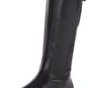 156156_ecco-footwear-womens-touch-15-tall-boot-black-40-eu-9-9-5-m-us.jpg