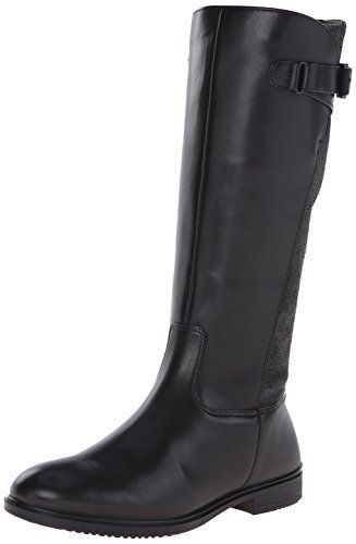 156156_ecco-footwear-womens-touch-15-tall-boot-black-40-eu-9-9-5-m-us.jpg