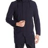 156157_nautica-men-s-newport-raincoat-with-chest-pocket-and-zip-out-liner-navy-38-regular.jpg