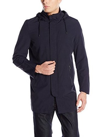 156157_nautica-men-s-newport-raincoat-with-chest-pocket-and-zip-out-liner-navy-38-regular.jpg