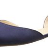 156159_nine-west-women-s-stardust-nubuck-ballet-flat-navy-7-5-m-us.jpg