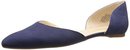 156159_nine-west-women-s-stardust-nubuck-ballet-flat-navy-7-5-m-us.jpg