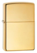 156162_zippo-high-polish-brass-pocket-lighter.jpg