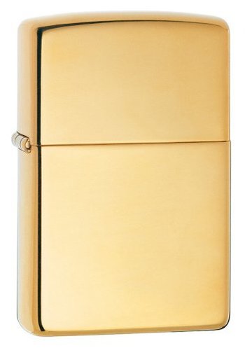 156162_zippo-high-polish-brass-pocket-lighter.jpg