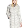 156165_calvin-klein-women-s-mid-length-packable-chevron-down-coat-shine-silver-x-small.jpg