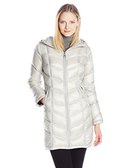 156165_calvin-klein-women-s-mid-length-packable-chevron-down-coat-shine-silver-x-small.jpg