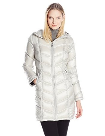 156165_calvin-klein-women-s-mid-length-packable-chevron-down-coat-shine-silver-x-small.jpg