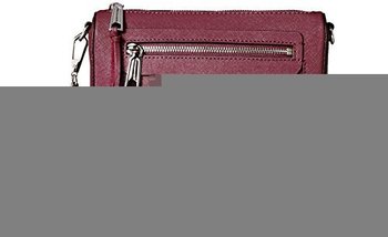 156168_rebecca-minkoff-avery-cross-body-bag-port-one-size.jpg