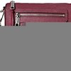 156168_rebecca-minkoff-avery-cross-body-bag-port-one-size.jpg