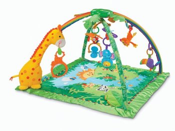 15616_fisher-price-rainforest-melodies-and-lights-deluxe-gym.jpg