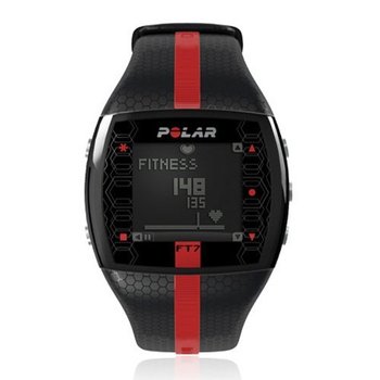 156174_polar-ft7-men-s-heart-rate-monitor-black-red.jpg