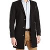 156175_nautica-men-s-cc-3-button-wool-blend-37-inch-topcoat-black-36-regular.jpg