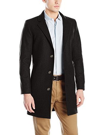 156175_nautica-men-s-cc-3-button-wool-blend-37-inch-topcoat-black-36-regular.jpg