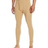 156176_minus33-merino-wool-clothing-men-s-kancamagus-midweight-bottom-small-desert-sand.jpg