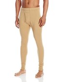 156176_minus33-merino-wool-clothing-men-s-kancamagus-midweight-bottom-small-desert-sand.jpg