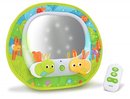 156179_brica-baby-in-sight-magical-firefly-auto-mirror-for-in-car-safety.jpg