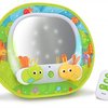 156179_brica-baby-in-sight-magical-firefly-auto-mirror-for-in-car-safety.jpg