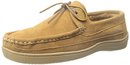 156180_clarks-men-s-1-eye-moc-slip-on-loafer-tan-9-m-us.jpg