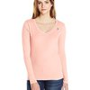 156183_u-s-polo-assn-junior-s-rib-v-neck-t-shirt-impatiens-pink-large.jpg