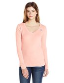 156183_u-s-polo-assn-junior-s-rib-v-neck-t-shirt-impatiens-pink-large.jpg