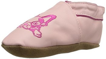 156185_robeez-puppy-love-crib-shoe-infant-pink-6-12-months-m-us-infant.jpg