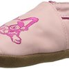 156185_robeez-puppy-love-crib-shoe-infant-pink-6-12-months-m-us-infant.jpg