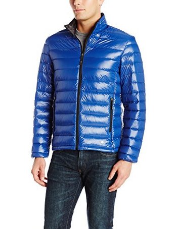 156187_halifax-traders-men-s-nylon-down-packable-puffer-jacket-berry-blue-large.jpg