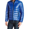 156187_halifax-traders-men-s-nylon-down-packable-puffer-jacket-berry-blue-large.jpg