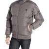 156188_u-s-polo-assn-men-s-puffer-jacket-castle-rock-large.jpg